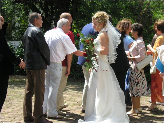 kathrin_und_roland 580